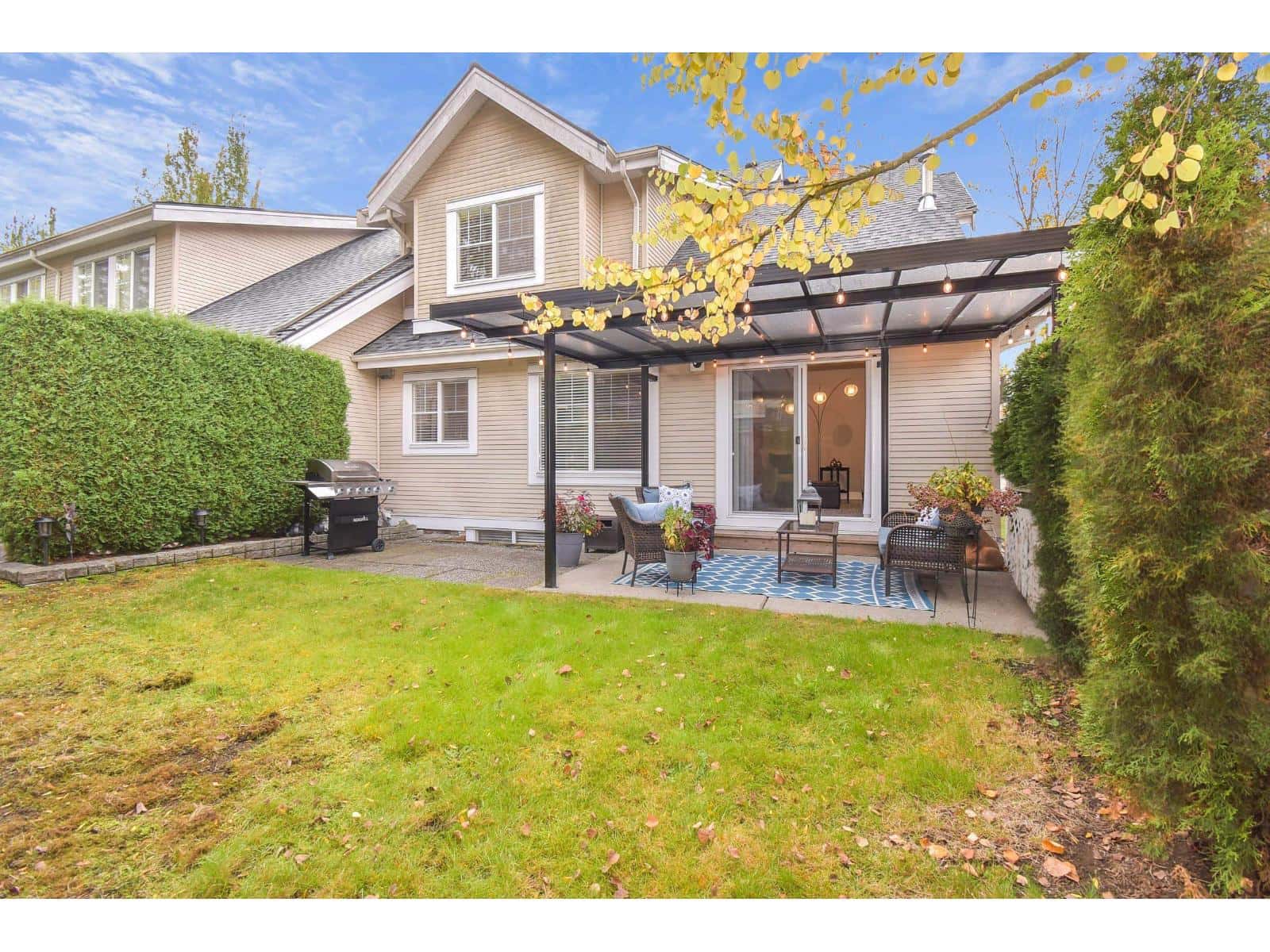 57 17097 64 AVENUE — Surrey - Photo 4 of 28