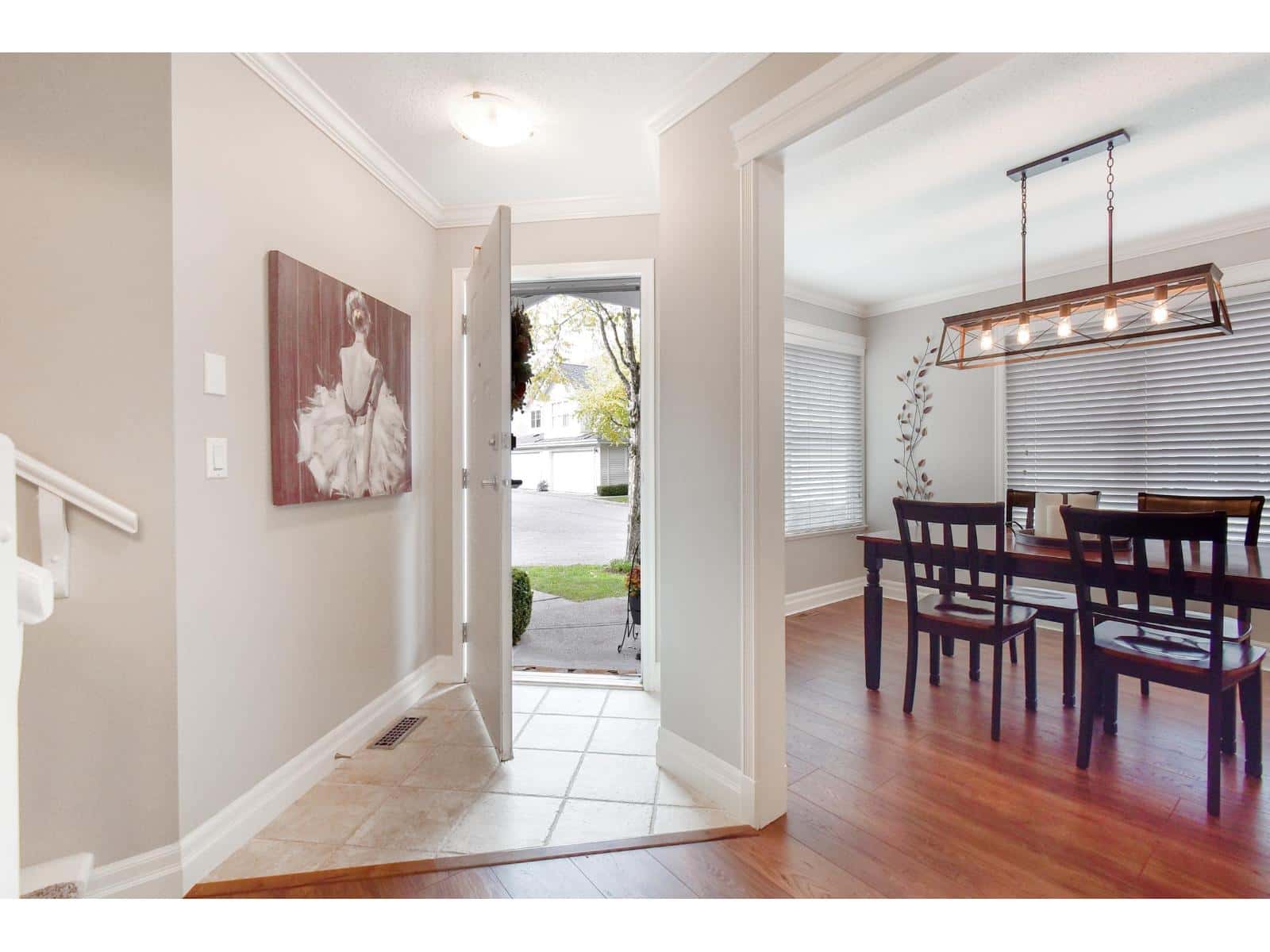 57 17097 64 AVENUE — Surrey - Photo 5 of 28