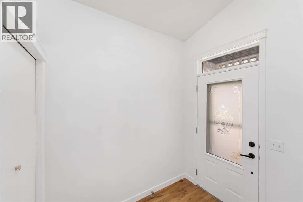 203 Prestwick Heights SE — Calgary - Photo 4 of 32