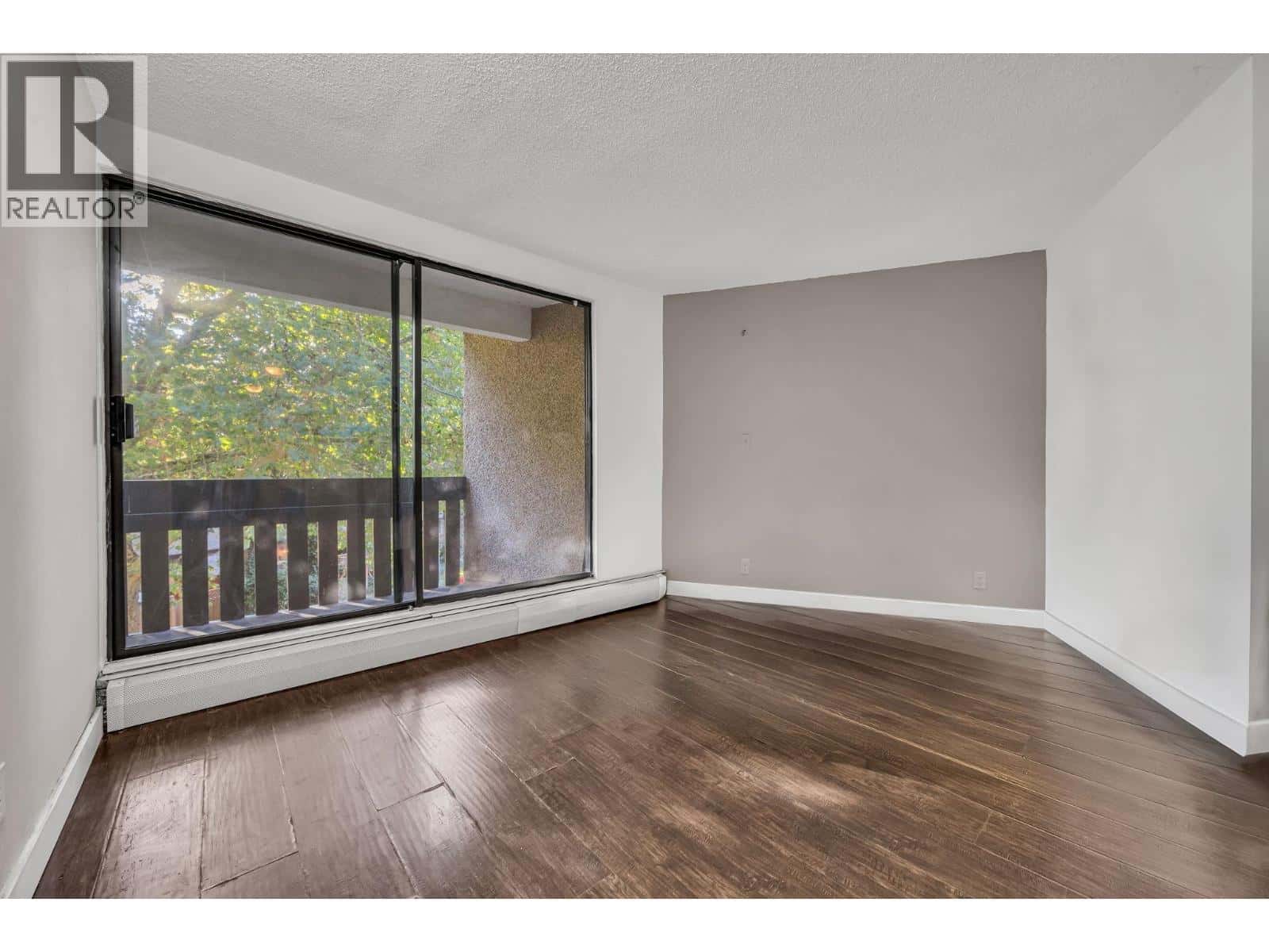 211 8640 CITATION DRIVE — Richmond - Photo 4 of 27