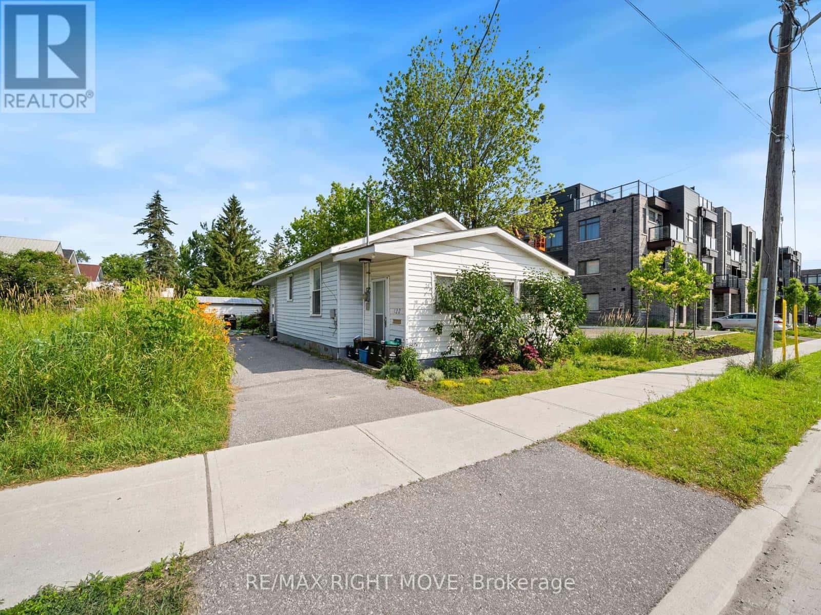 122 ELGIN STREET — Orillia - Photo 2 of 17