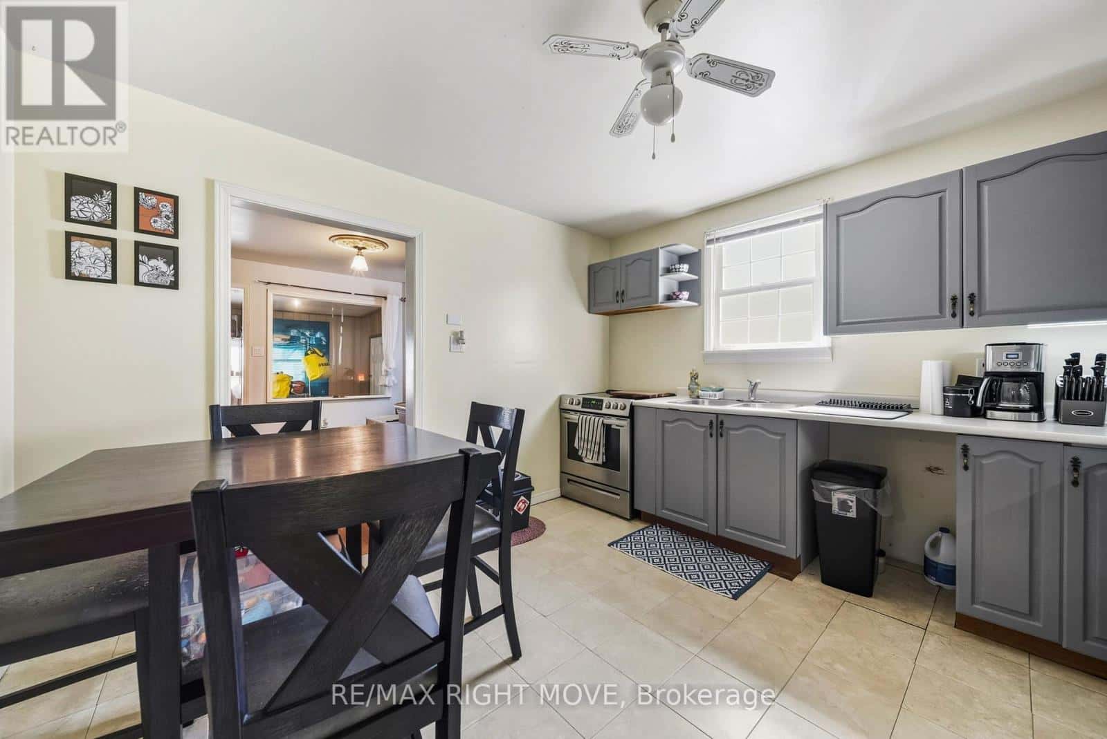 122 ELGIN STREET — Orillia - Photo 4 of 17