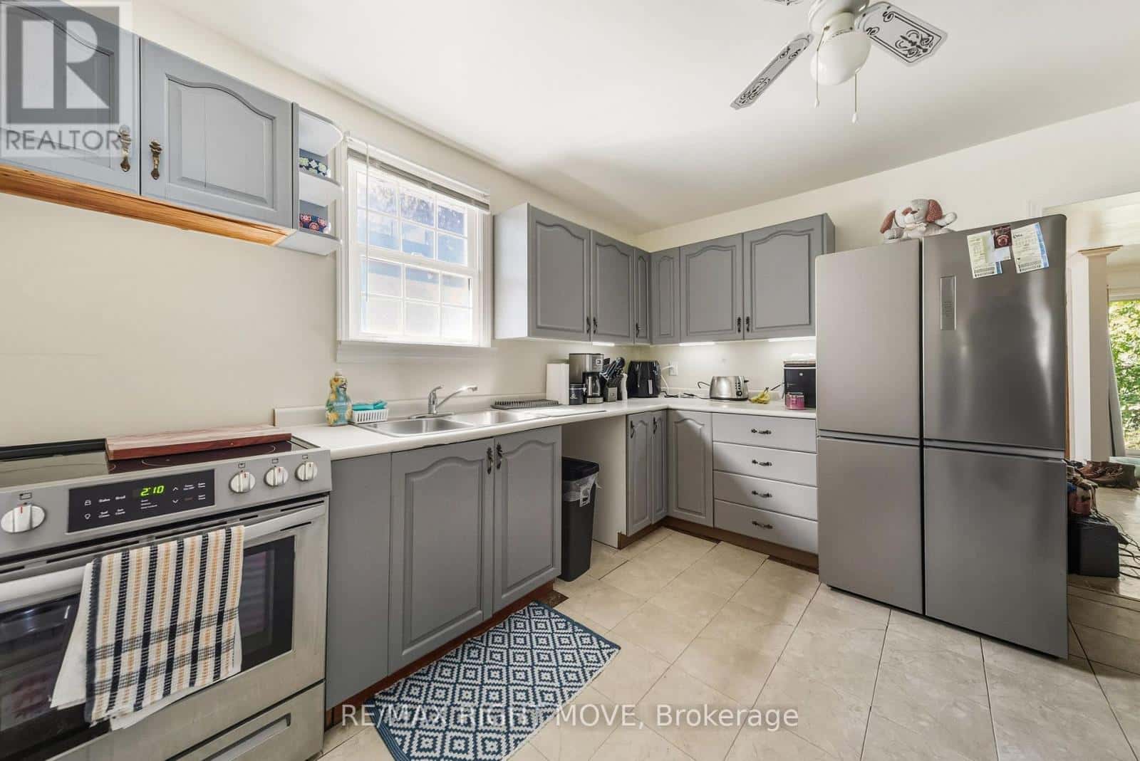 122 ELGIN STREET — Orillia - Photo 5 of 17