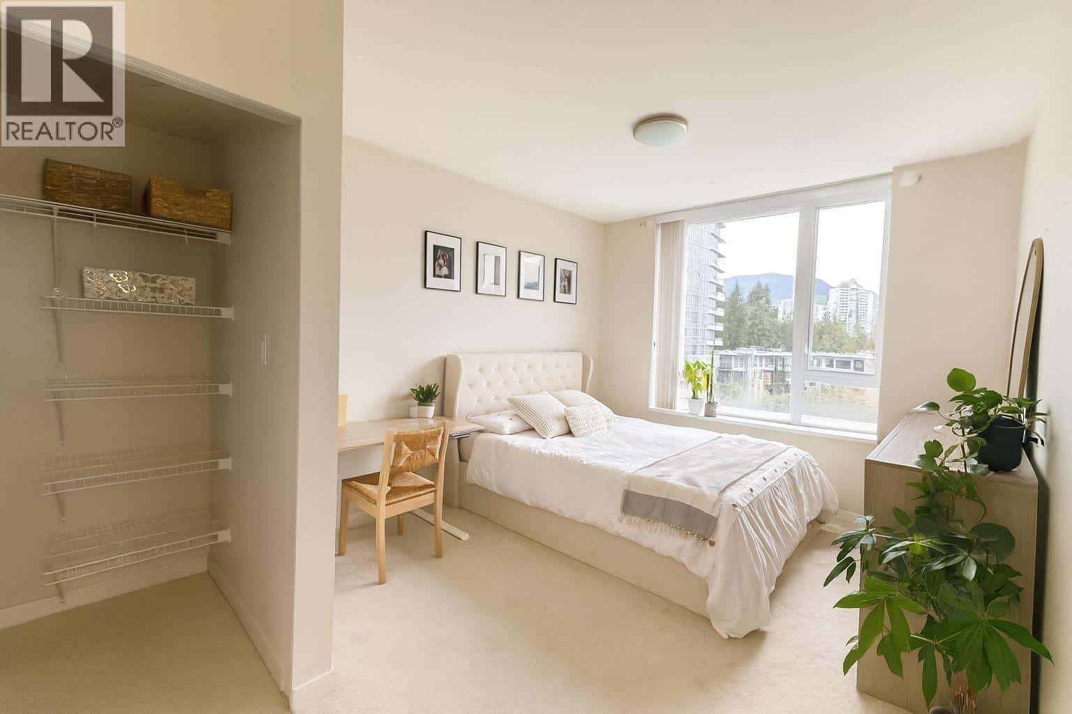 706 3100 WINDSOR GATE — Coquitlam - Photo 5 of 19