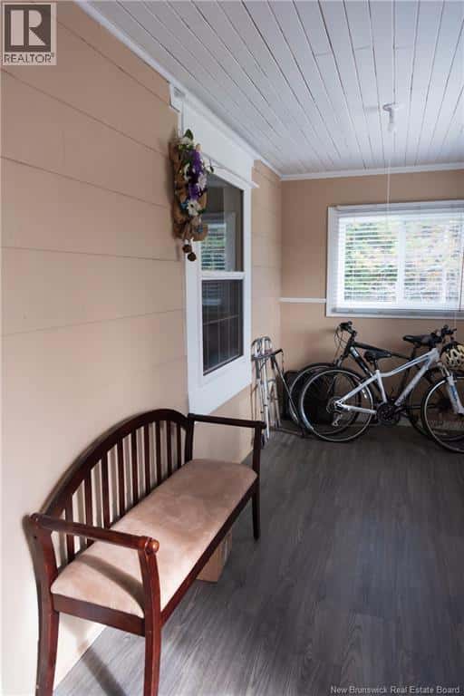 8171 Route 313 Route — Petite-Rivière-de-I'lle - Photo 2 of 23