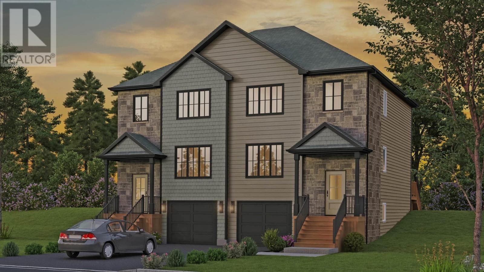 20 Simona Drive — Dartmouth - Main photo