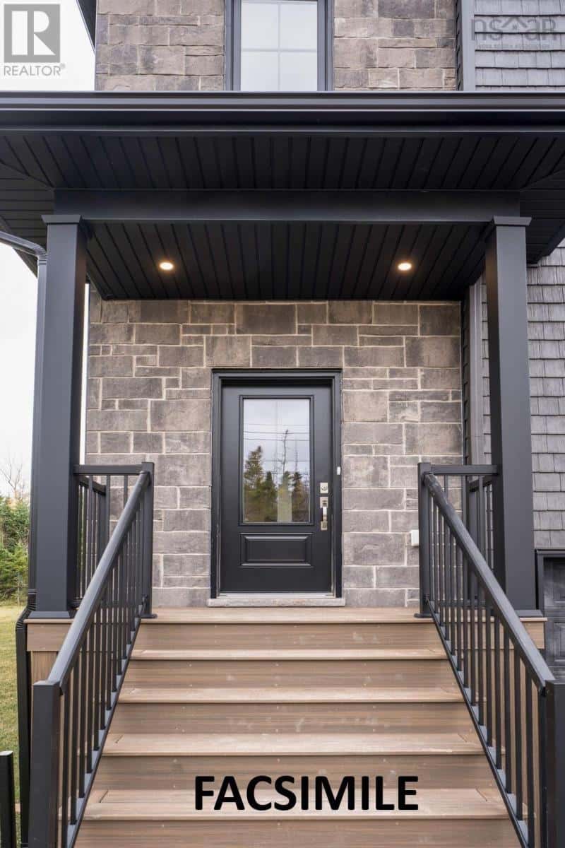 20 Simona Drive — Dartmouth - Photo 2 of 6