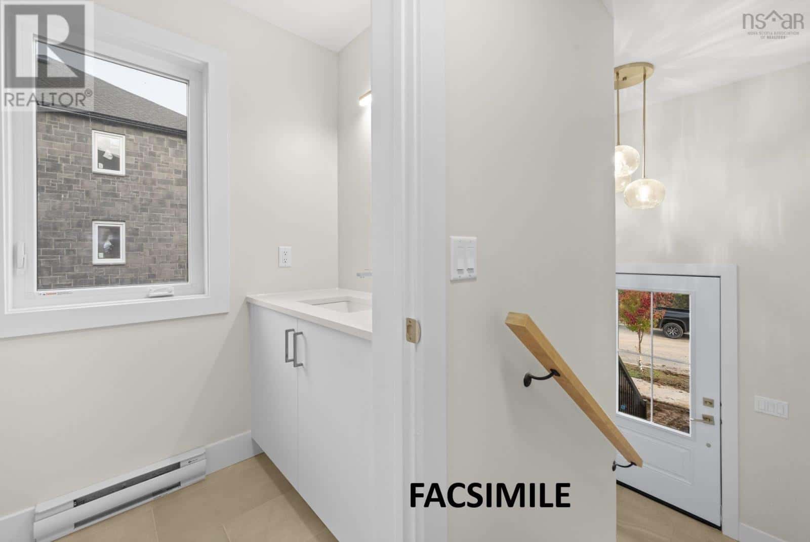 20 Simona Drive — Dartmouth - Photo 3 of 6