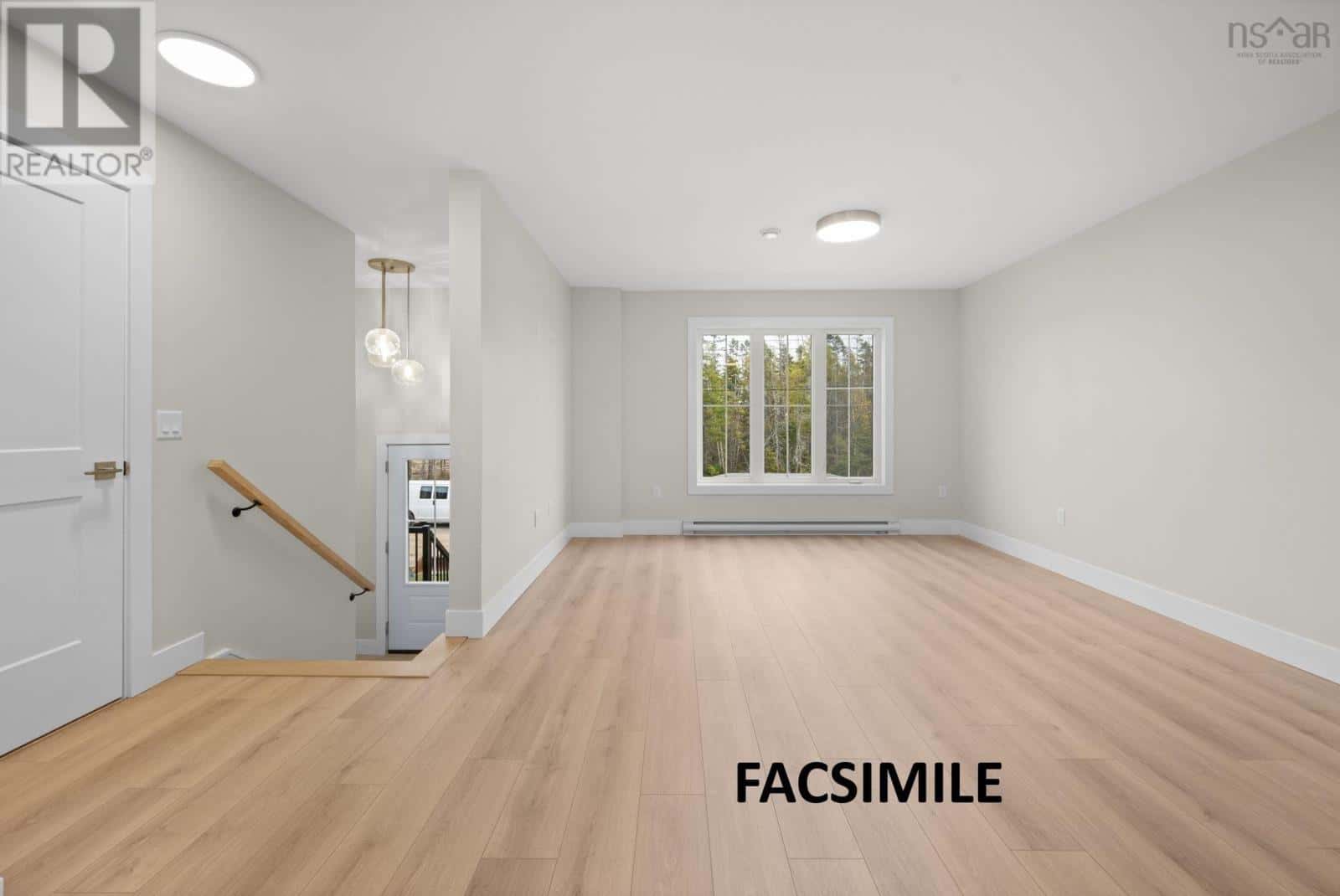 20 Simona Drive — Dartmouth - Photo 4 of 6