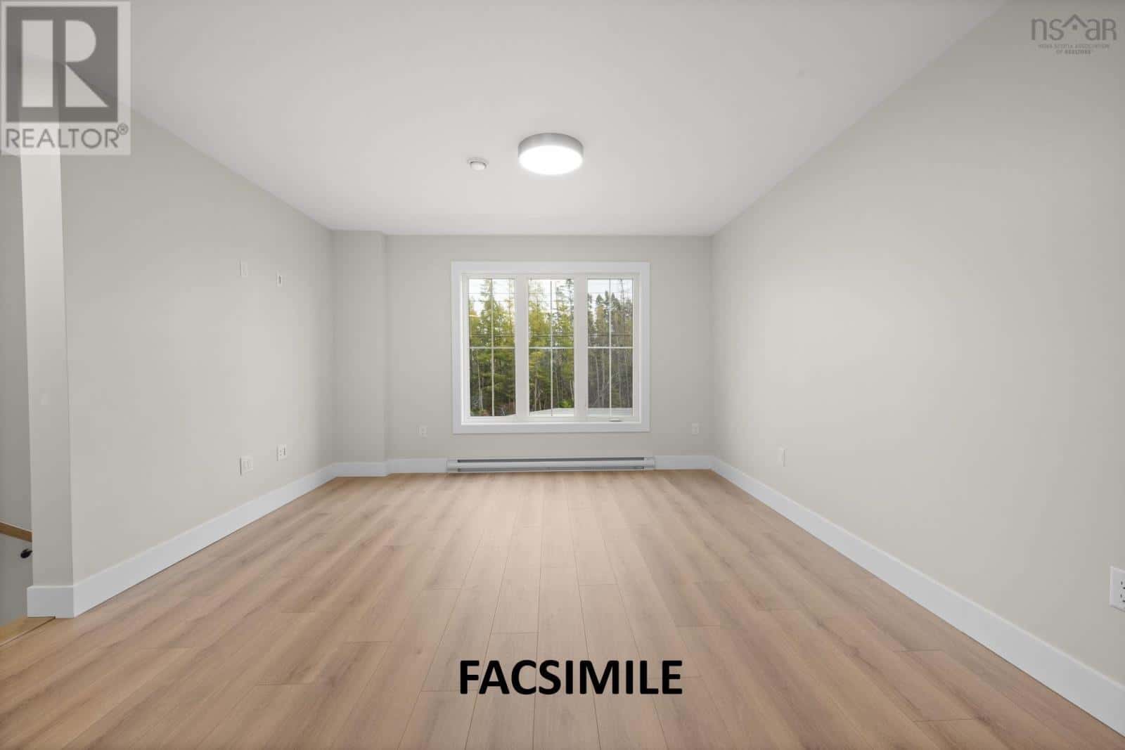 20 Simona Drive — Dartmouth - Photo 5 of 6