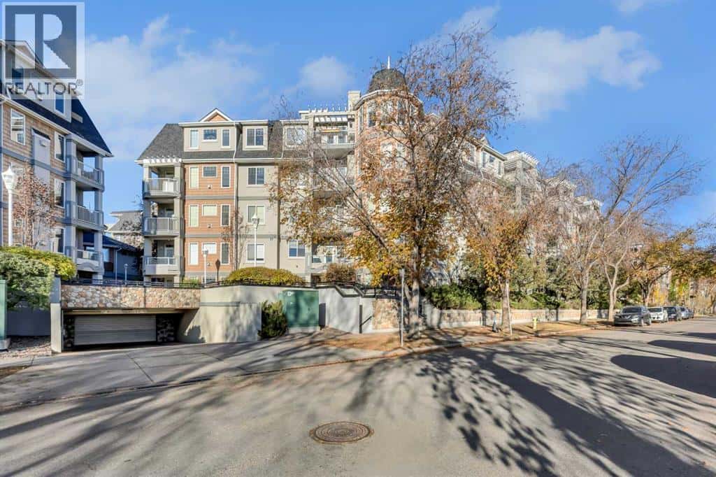 106, 2411 Erlton Road SW — Calgary - Photo 3 of 46