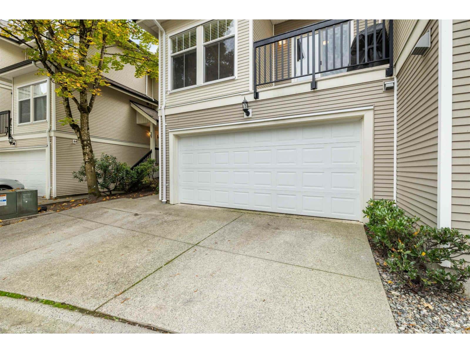 18 21535 88 AVENUE — Langley - Photo 4 of 39