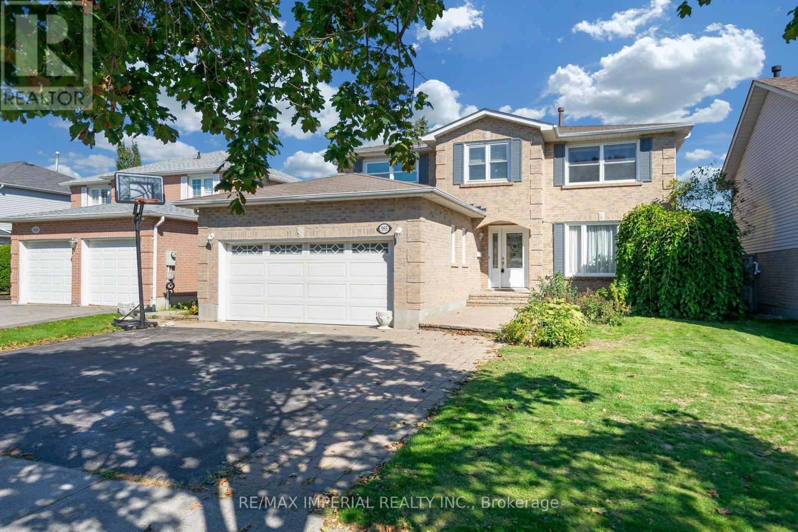 955 SNOWBIRD STREET — Oshawa (Northglen) - Photo 2 of 48