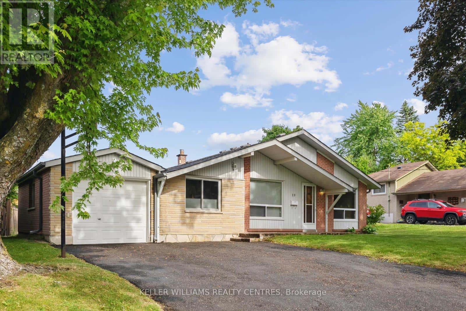 29 SEATON DRIVE — Aurora (Aurora Highlands) - Photo 4 of 50