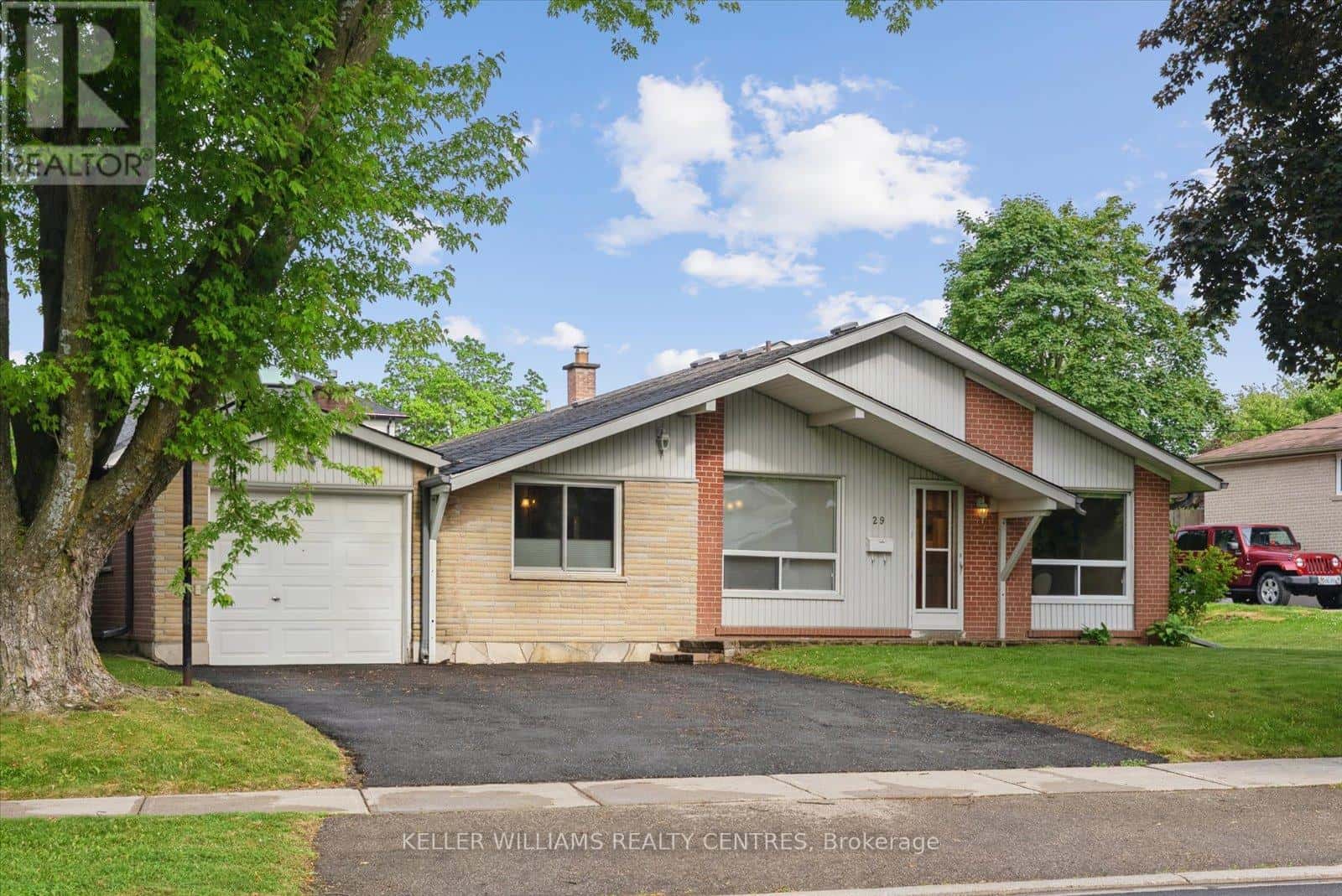 29 SEATON DRIVE — Aurora (Aurora Highlands) - Photo 5 of 50