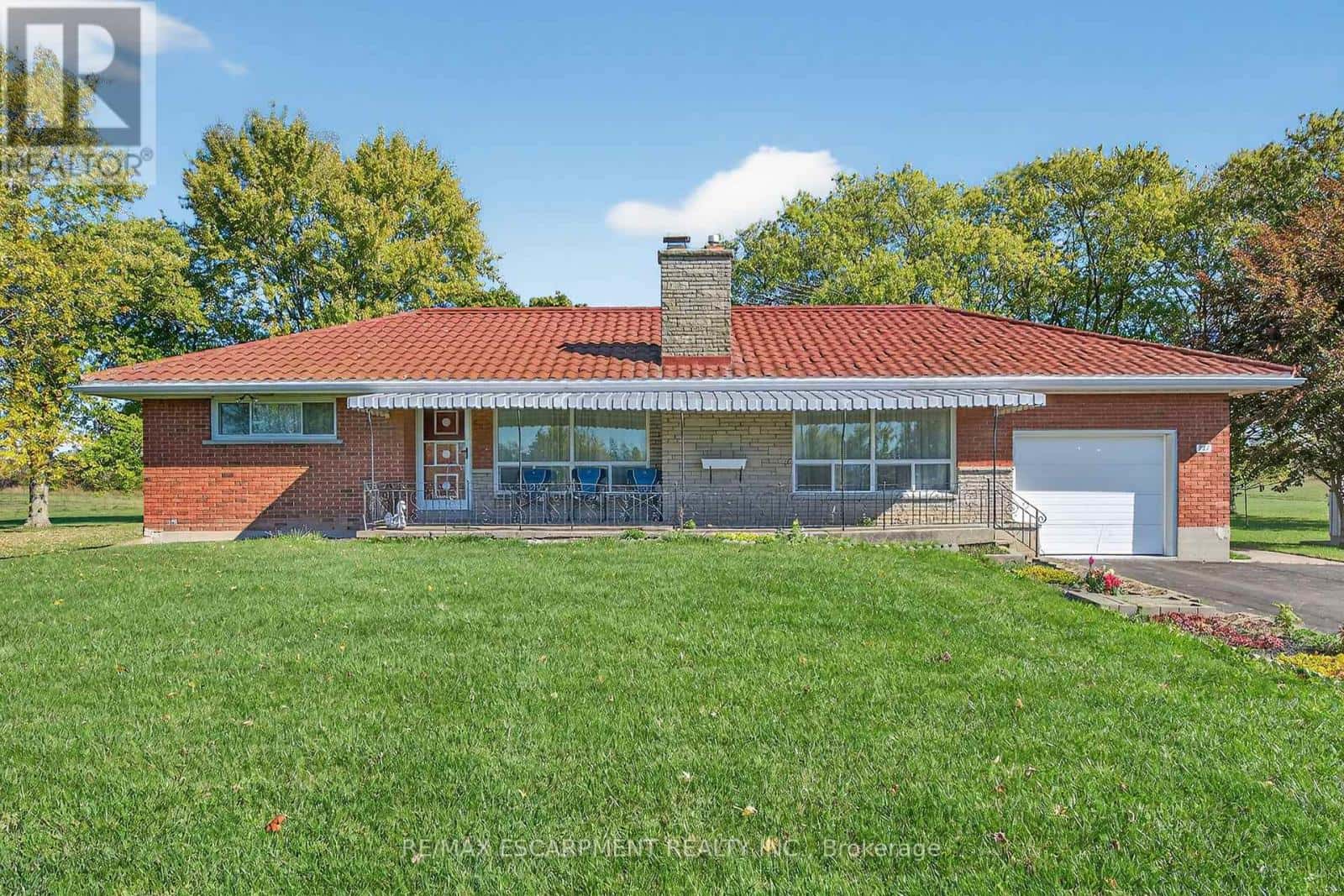 182 SWEETS CORNERS ROAD — Haldimand - Photo 2 of 50