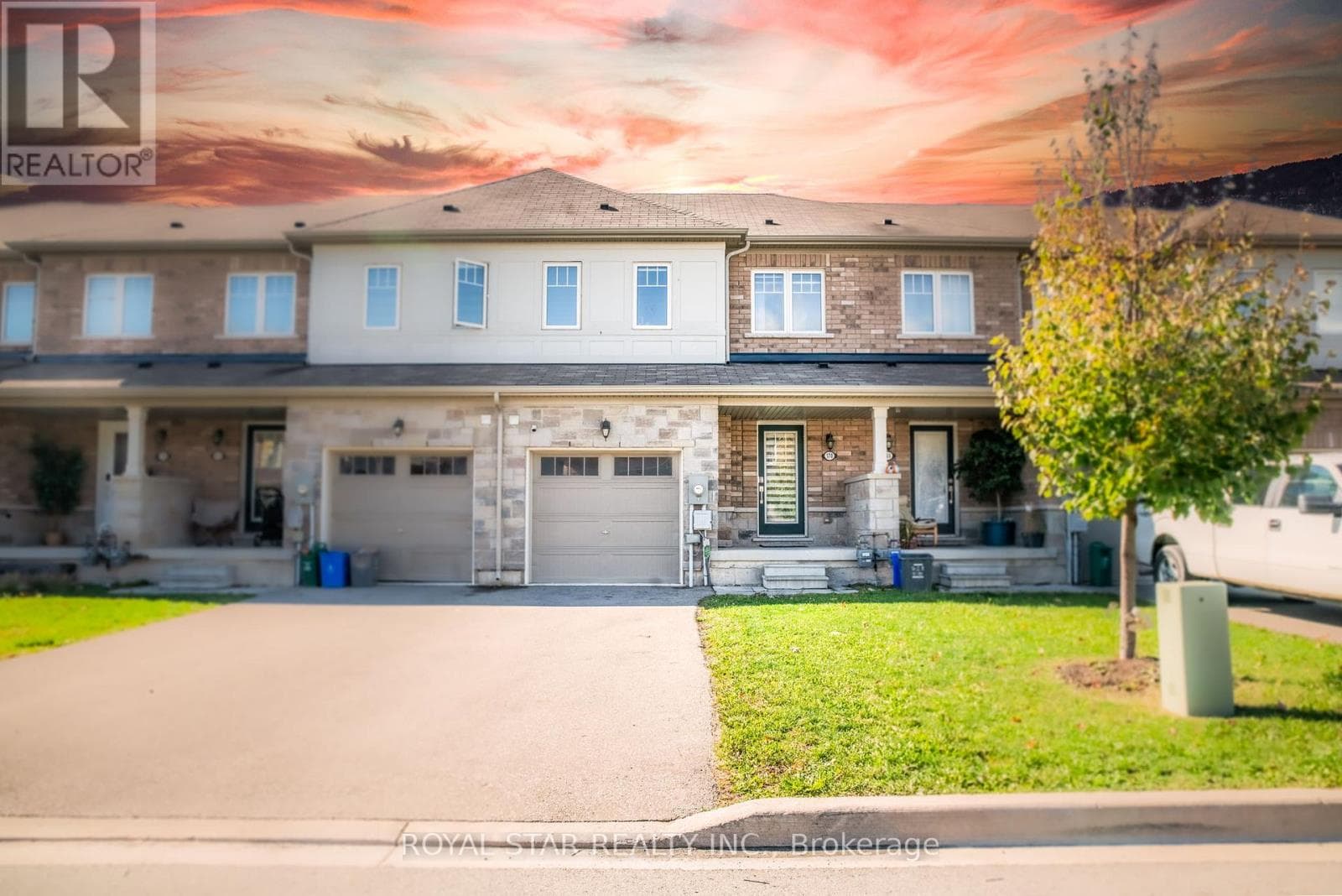 170 ESTHER CRESCENT — Thorold (Allanburg/Thorold South) - Main photo