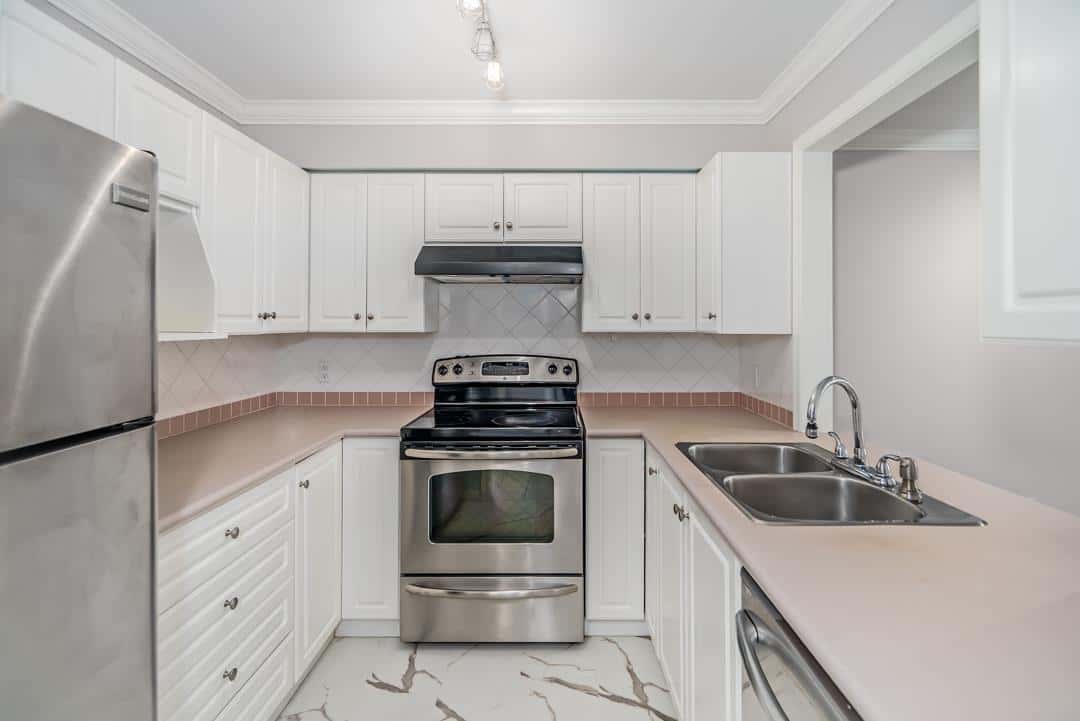 101 2229 152ND STREET — Surrey - Photo 5 of 31