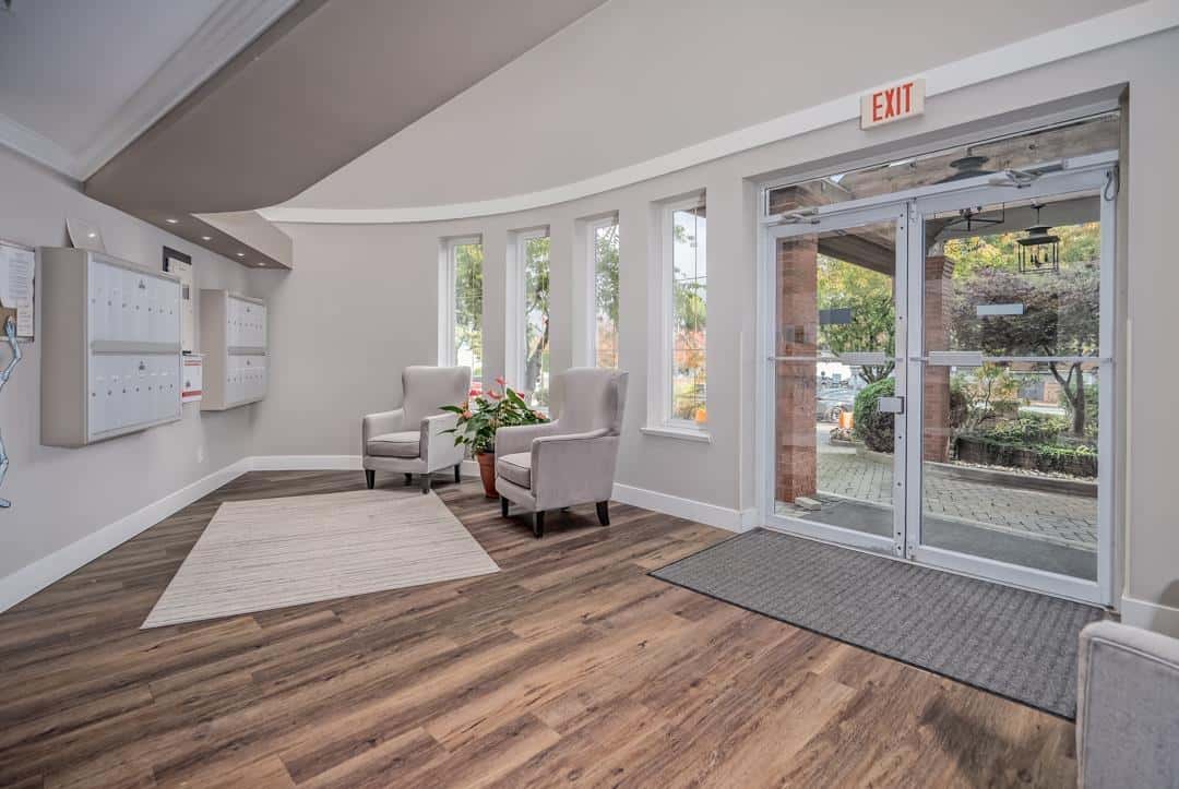 101 2229 152ND STREET — Surrey - Photo 3 of 31