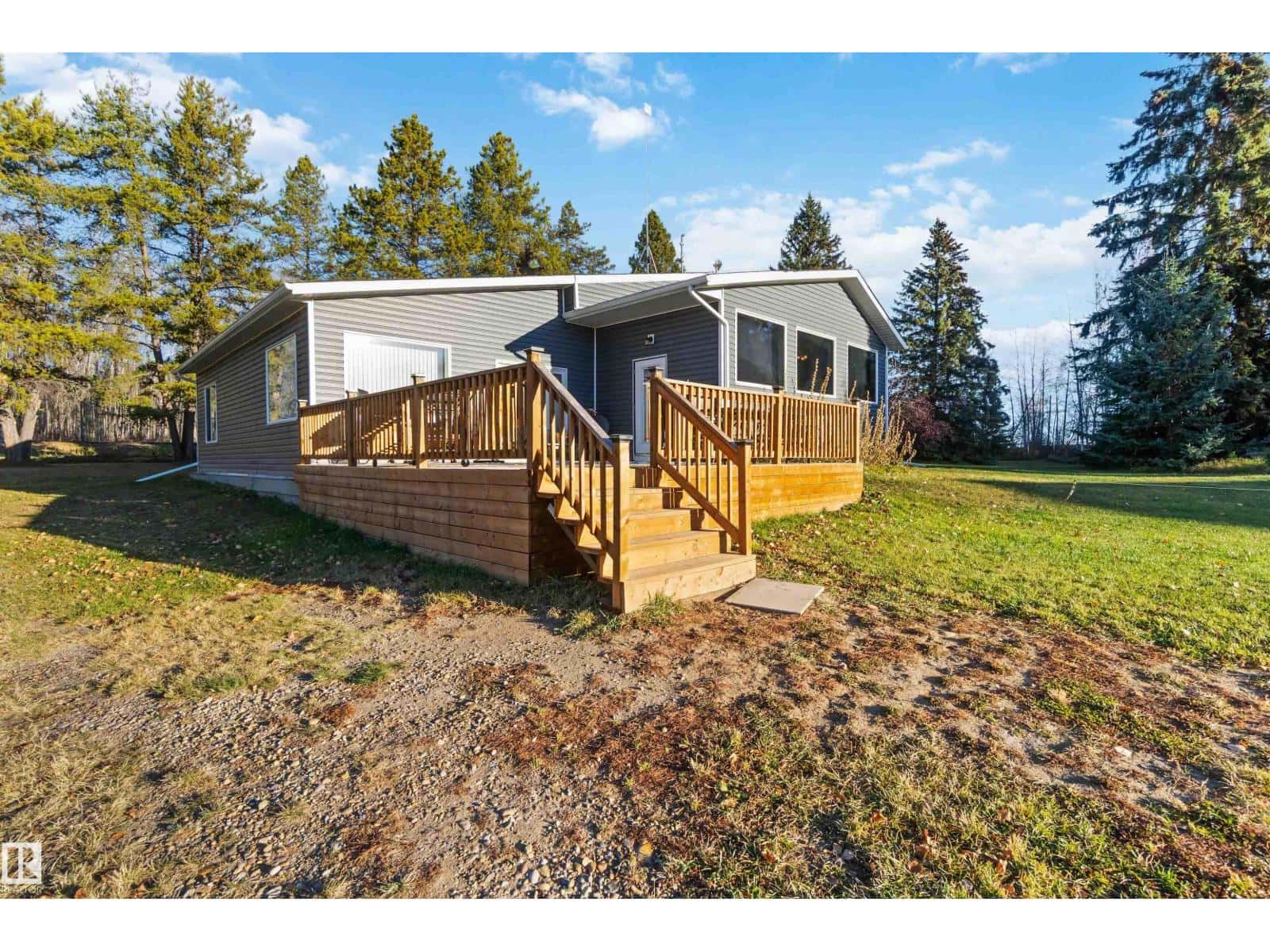 6209 HWY 633 — Rural Lac Ste. Anne County - Photo 5 of 69