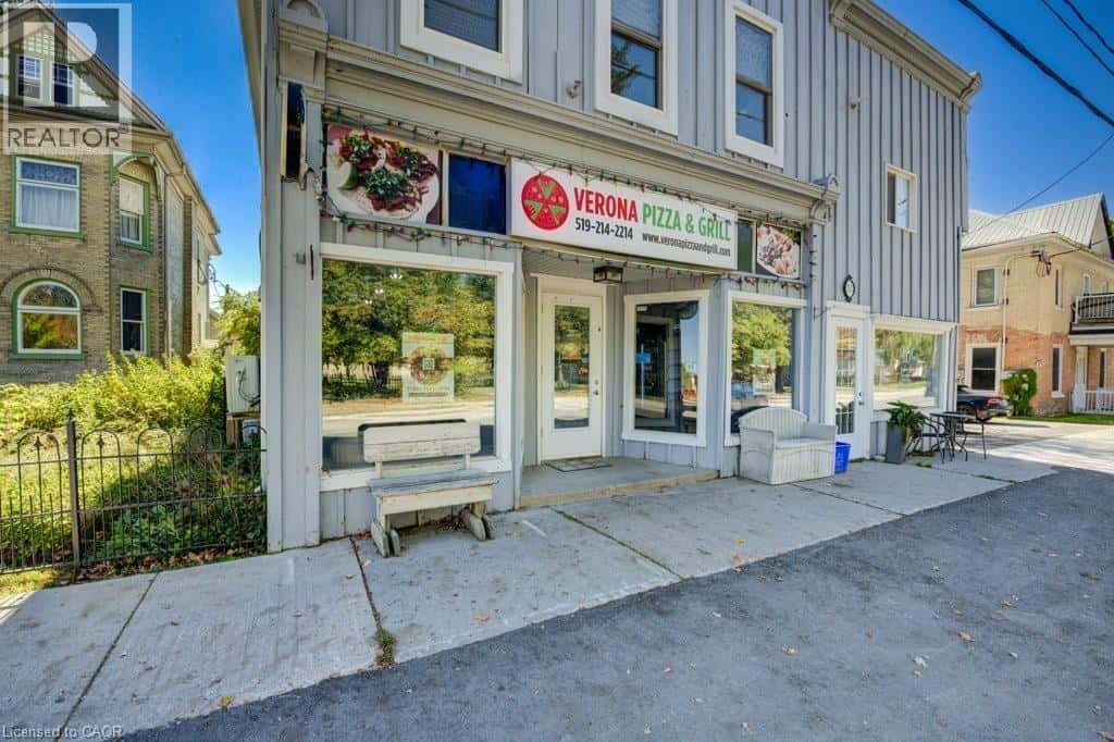 55 SNYDER'S Road W — Baden - Photo 4 of 33