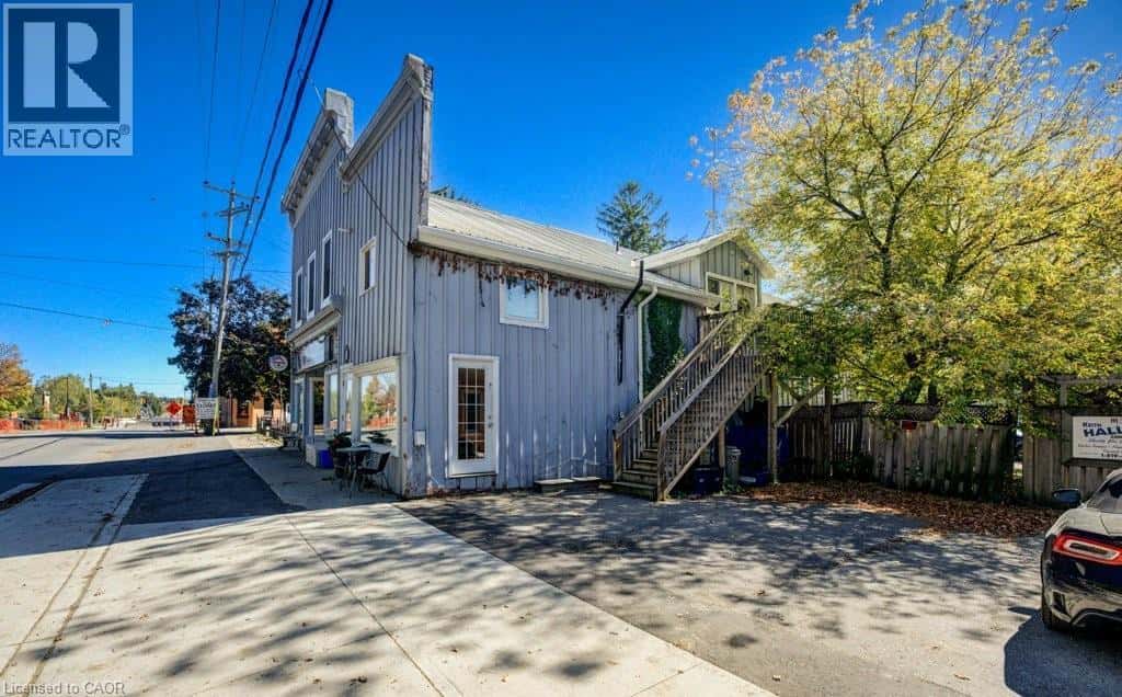 55 SNYDER'S Road W — Baden - Photo 5 of 33