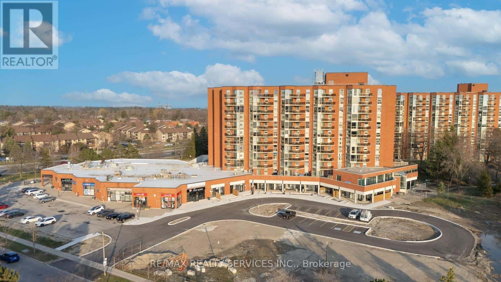 #3 - 30 DEAN PARK ROAD — Toronto (Rouge) - Photo 2 of 26