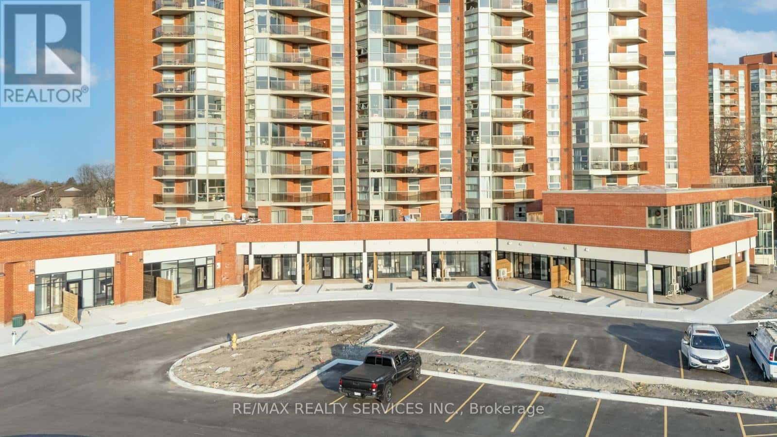 #3 - 30 DEAN PARK ROAD — Toronto (Rouge) - Photo 3 of 26