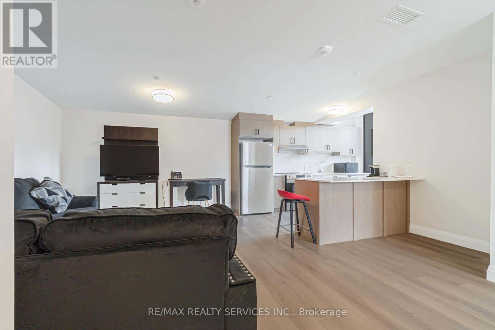 #3 - 30 DEAN PARK ROAD — Toronto (Rouge) - Photo 5 of 26