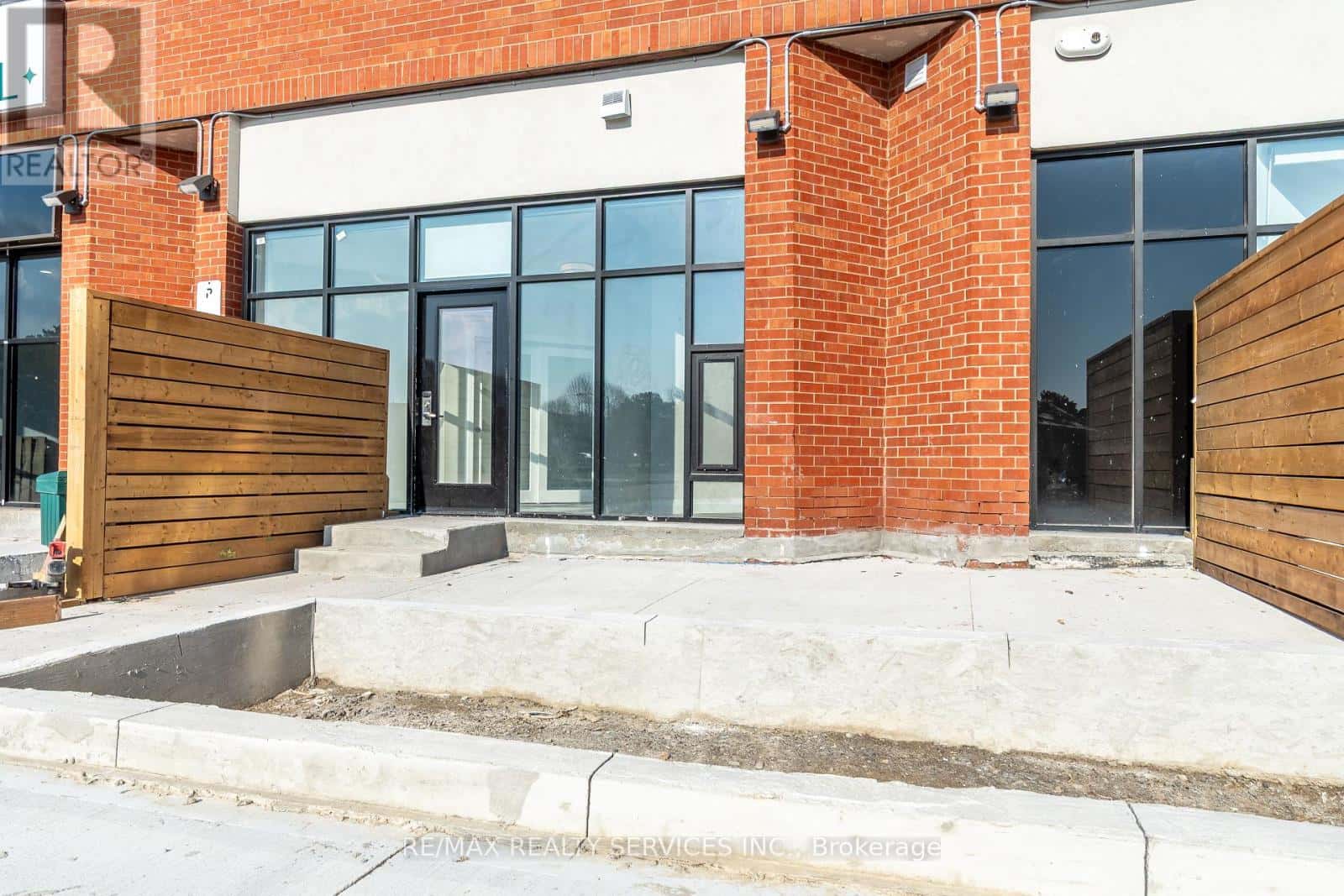 #5 - 30 DEAN PARK ROAD — Toronto (Rouge) - Photo 4 of 22