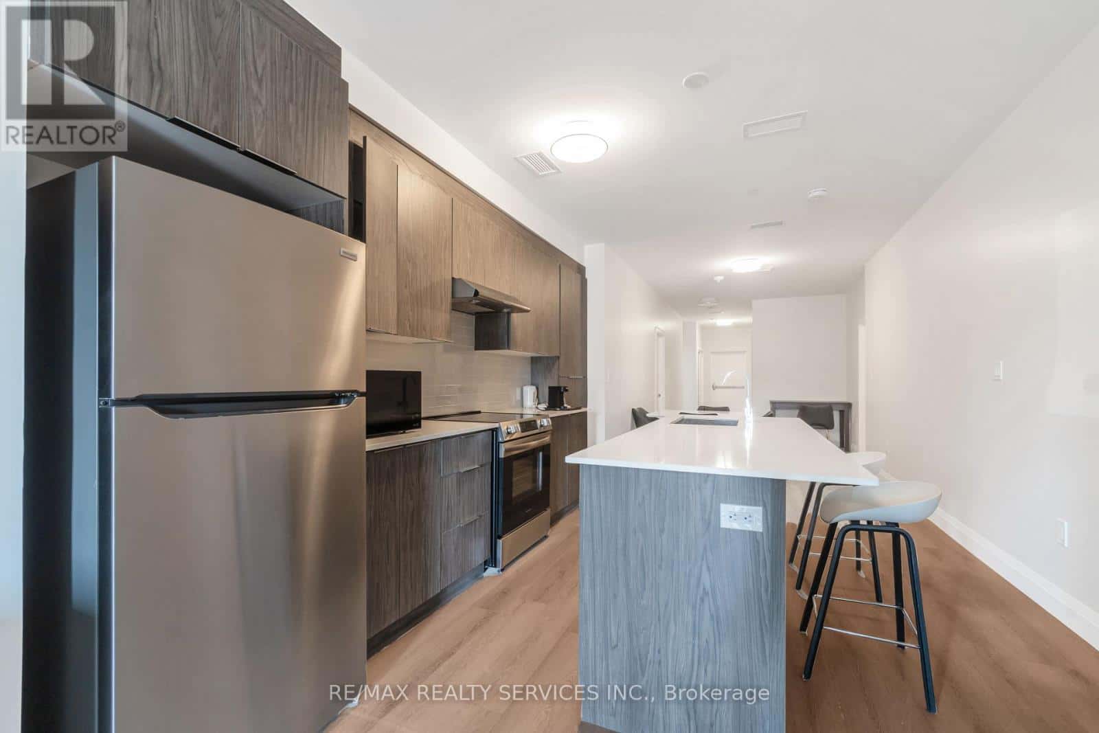 #5 - 30 DEAN PARK ROAD — Toronto (Rouge) - Photo 5 of 22