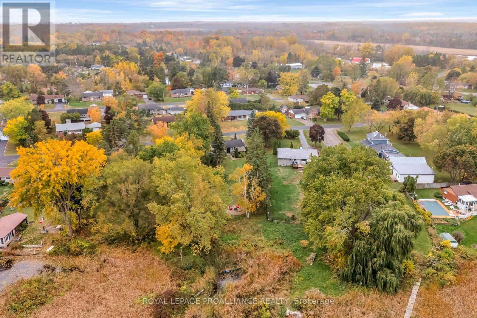 97 ROSELAND DRIVE — Quinte West (Trenton Ward) - Photo 3 of 50