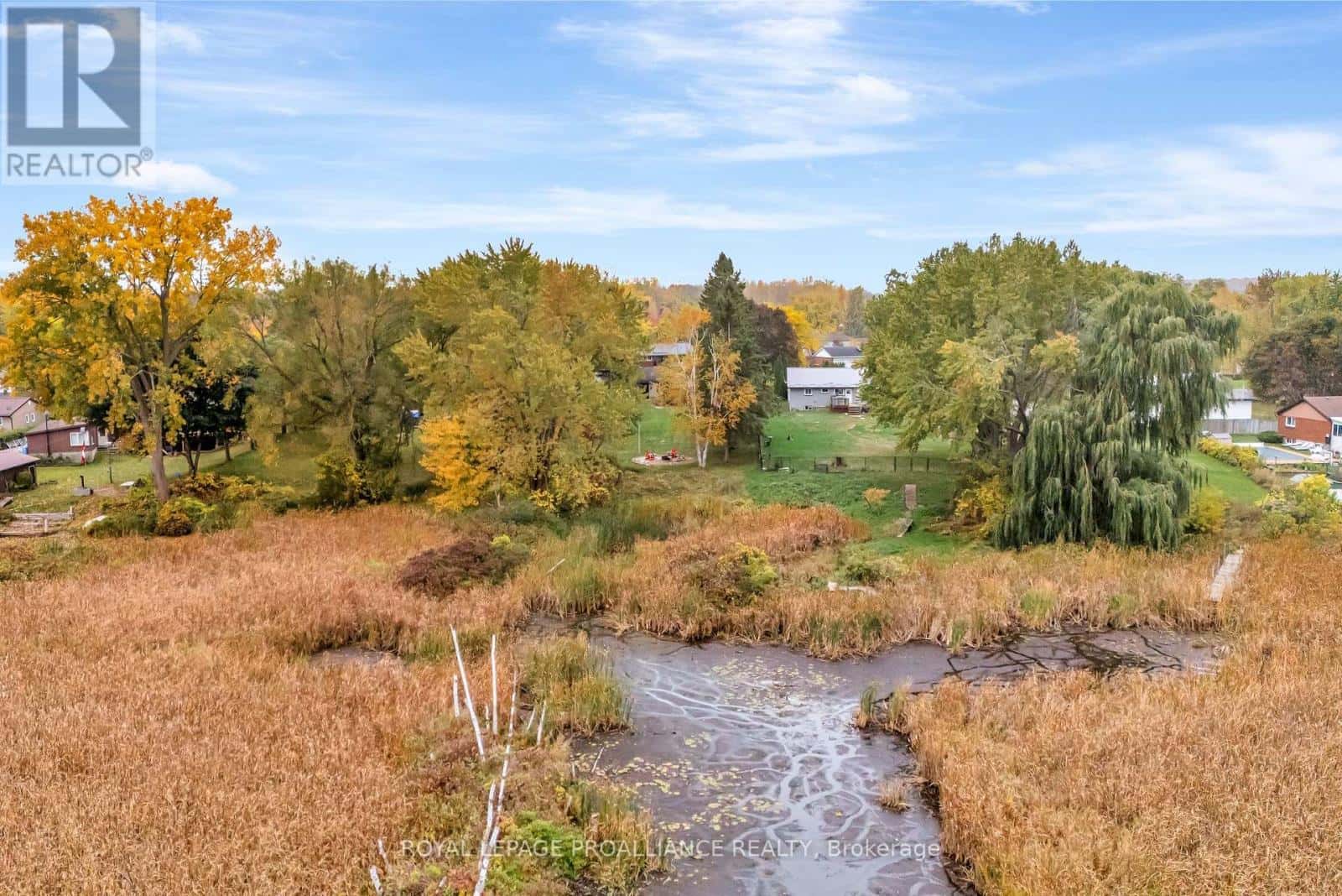 97 ROSELAND DRIVE — Quinte West (Trenton Ward) - Photo 4 of 50