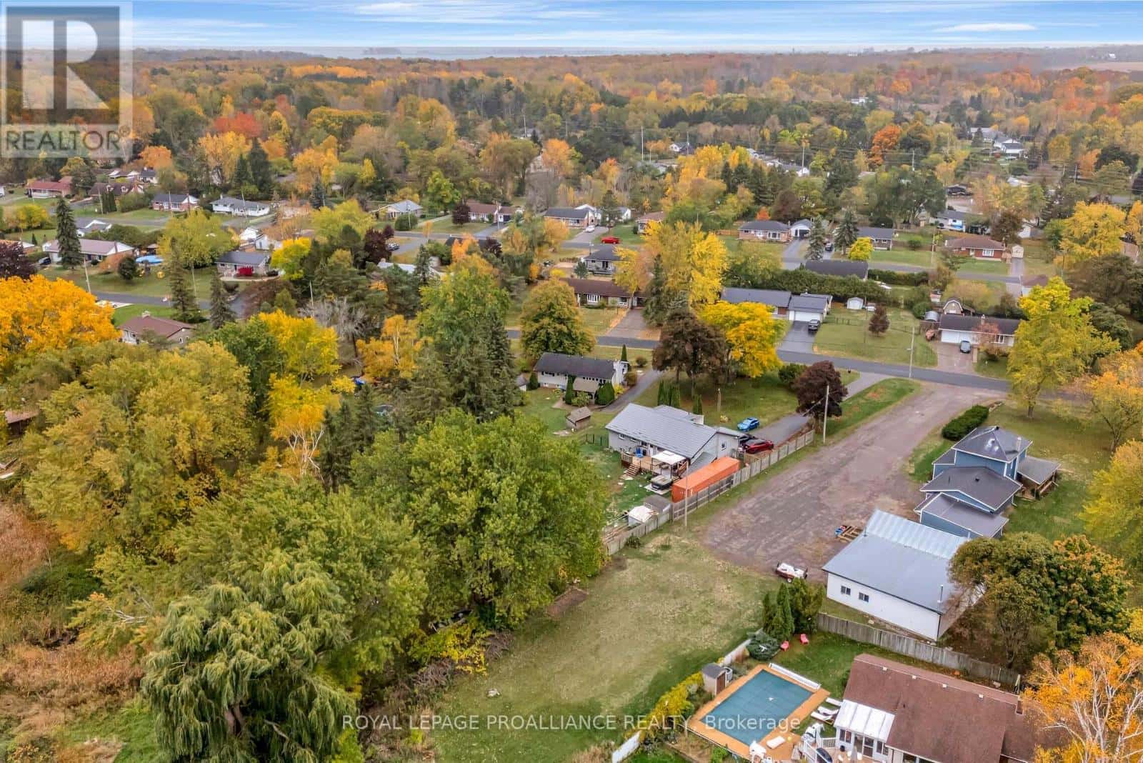 97 ROSELAND DRIVE — Quinte West (Trenton Ward) - Photo 5 of 50