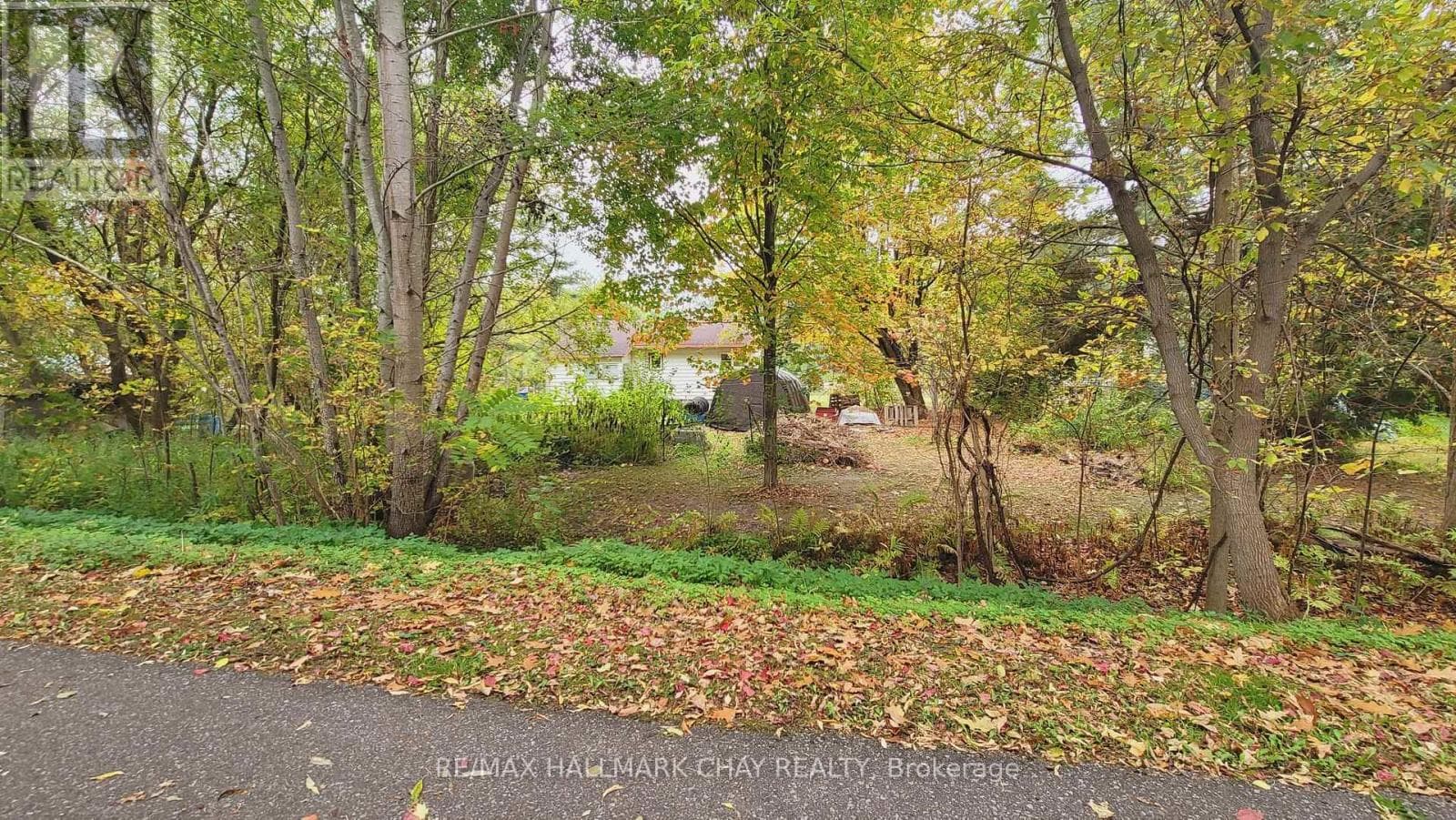 14189 12 HIGHWAY — Tay (Waubaushene) - Main photo