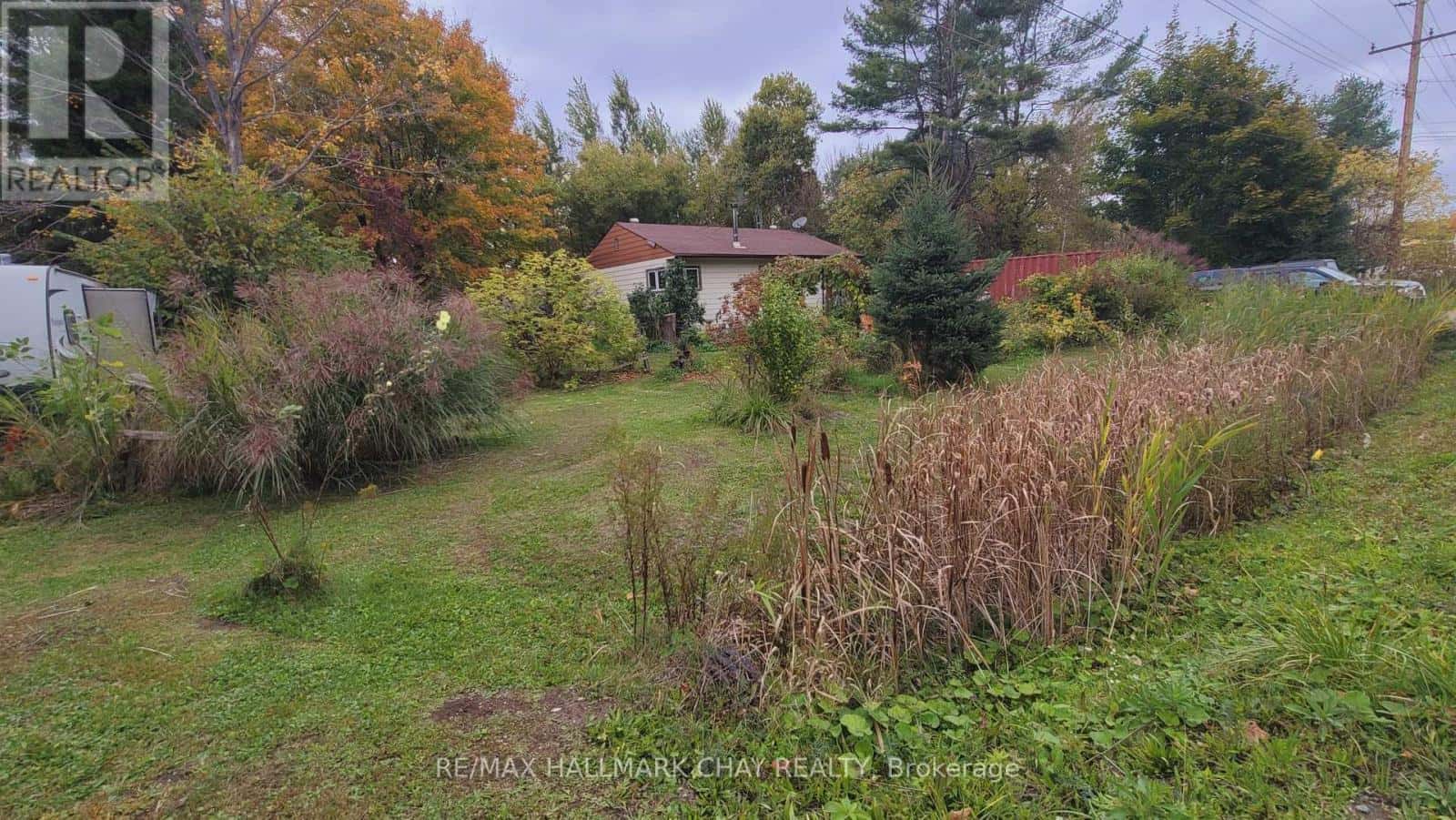 14189 12 HIGHWAY — Tay (Waubaushene) - Photo 3 of 22