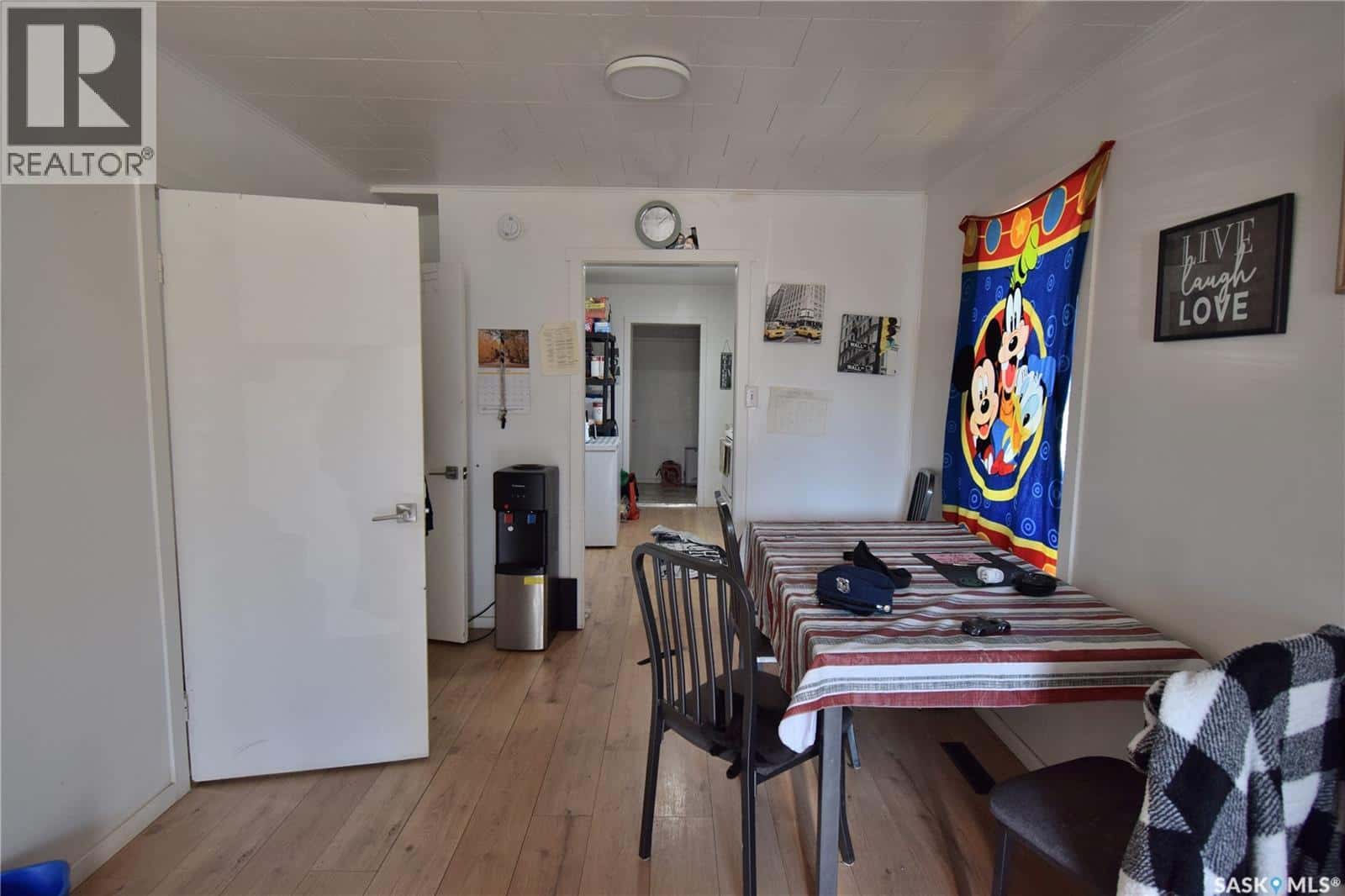 860 13th STREET W — Prince Albert - Photo 3 of 15