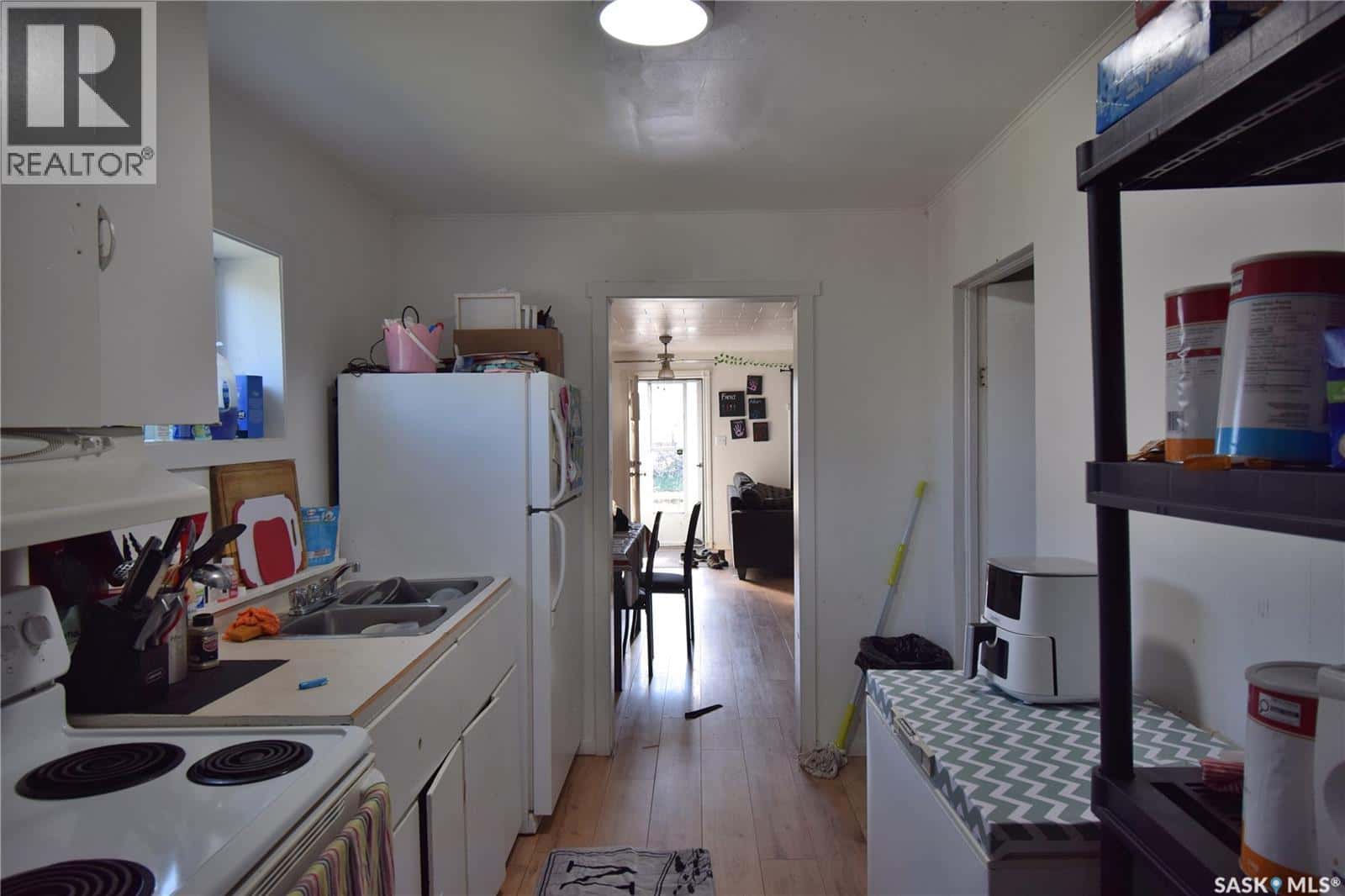 860 13th STREET W — Prince Albert - Photo 5 of 15