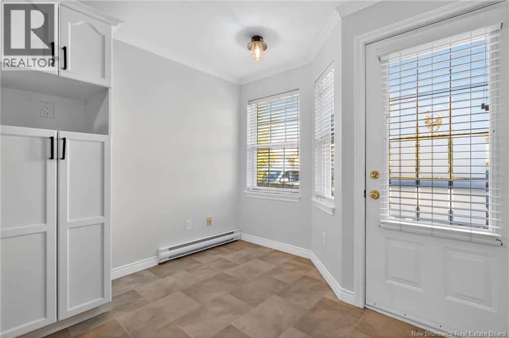 21 Firmin Crescent — Dieppe - Photo 2 of 28