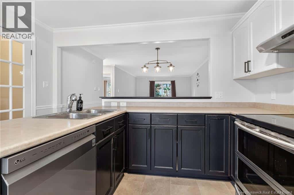 21 Firmin Crescent — Dieppe - Photo 5 of 28