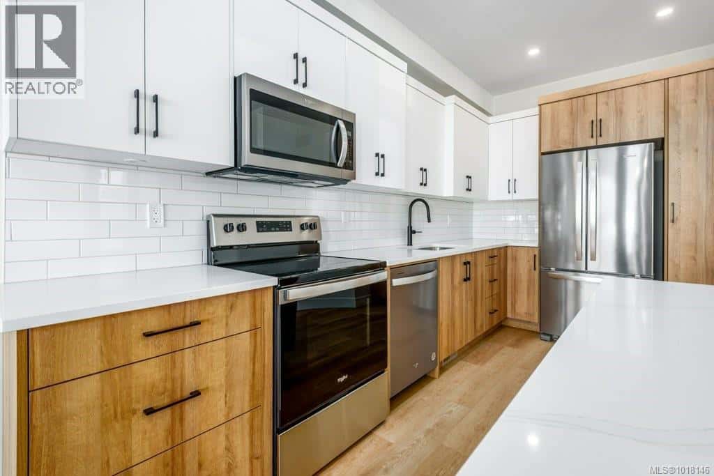 119 2580 Brookfield Dr — Courtenay - Photo 3 of 75