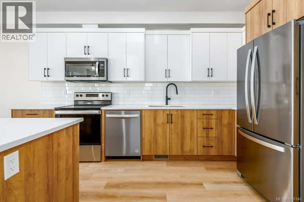 119 2580 Brookfield Dr — Courtenay - Photo 4 of 75