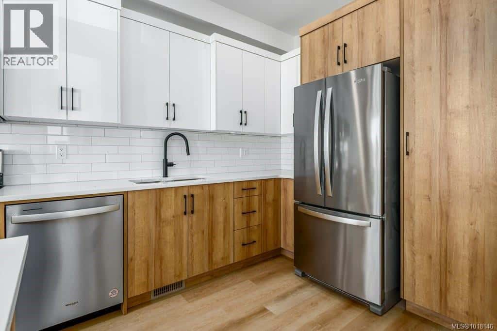 119 2580 Brookfield Dr — Courtenay - Photo 5 of 75