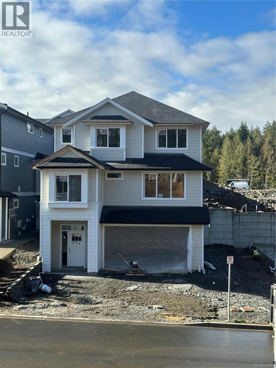 2167 Bellflower Dr — Langford - Main photo