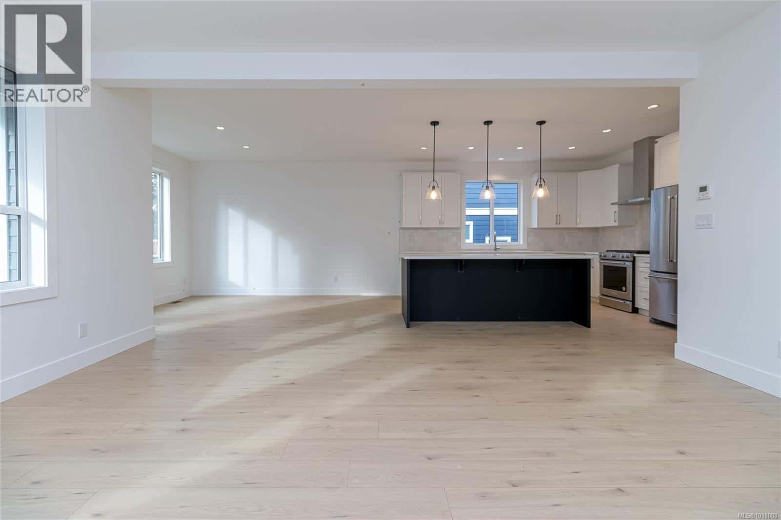 2167 Bellflower Dr — Langford - Photo 3 of 24