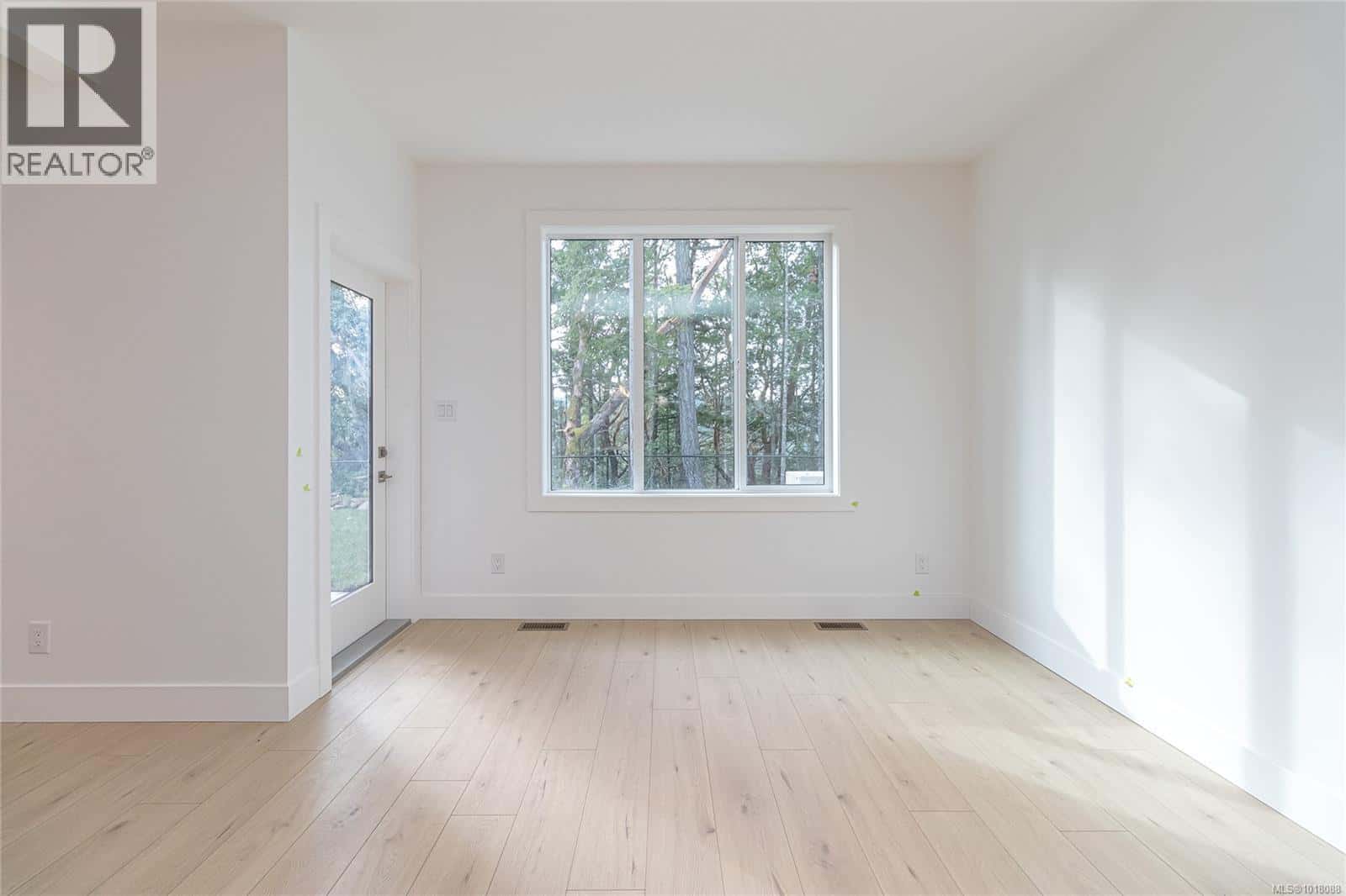 2167 Bellflower Dr — Langford - Photo 5 of 24