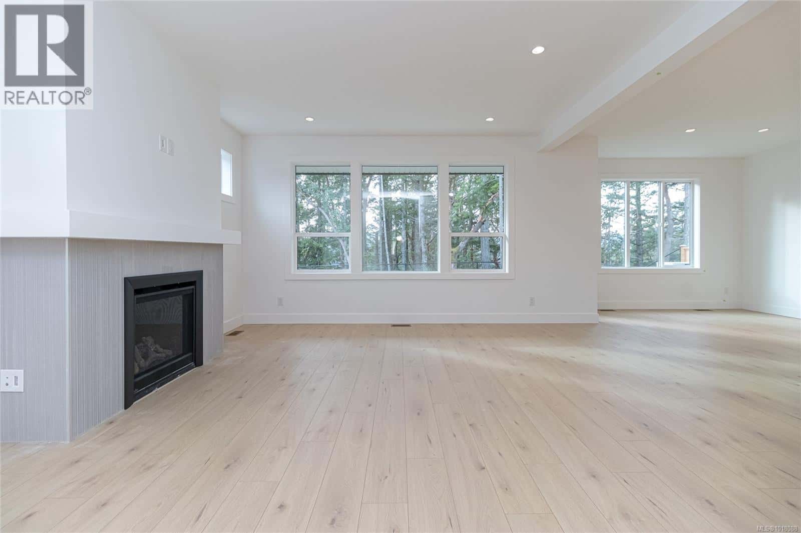 2167 Bellflower Dr — Langford - Photo 2 of 24