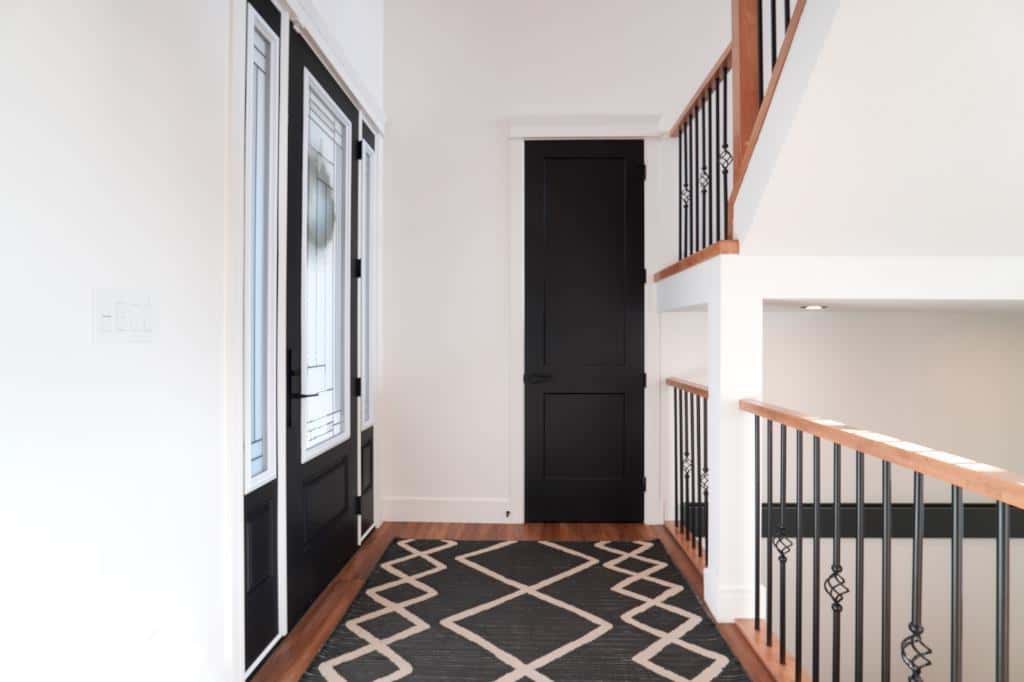 16615 32 AV SW — Edmonton - Photo 4 of 66