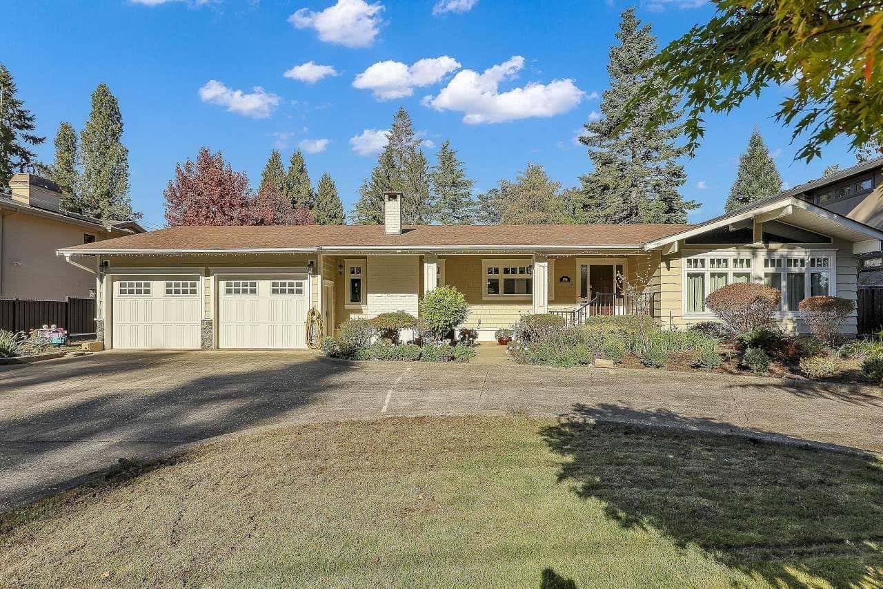 13721 MARINE DRIVE — Surrey - Photo 4 of 33