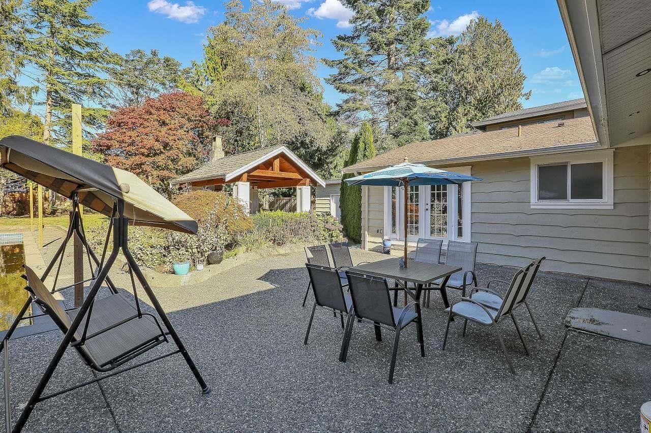 13721 MARINE DRIVE — Surrey - Photo 5 of 33